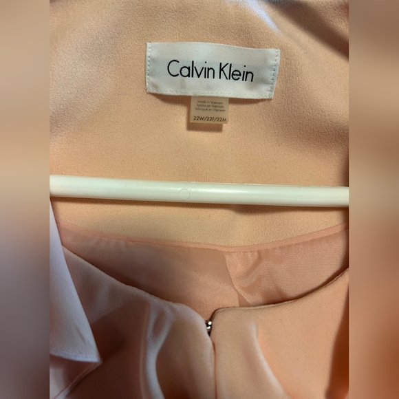 Jacket - Picture 2 of 2